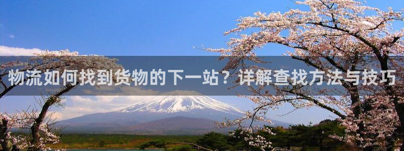 28圈.ccmpc28