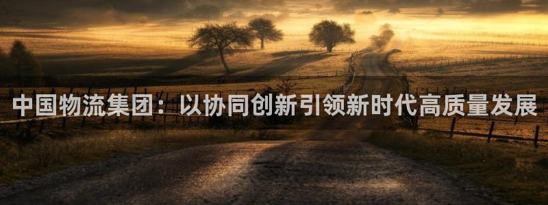 28圈是什么是赌博吗?：中国物流集团