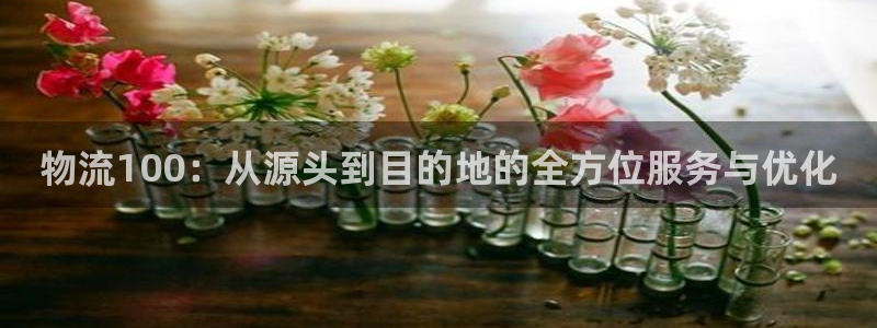 28圈在线预测