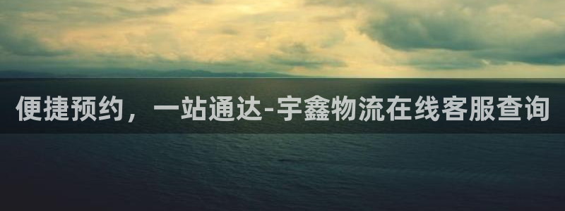 28圈麻将胡了在线试玩