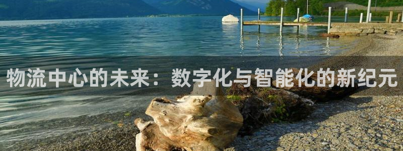 28圈网赌有什么风险