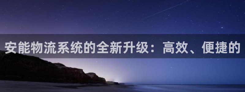28圈取保