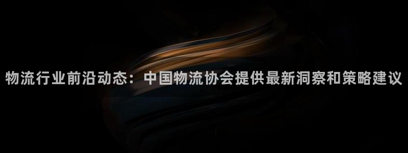 28圈下载不了