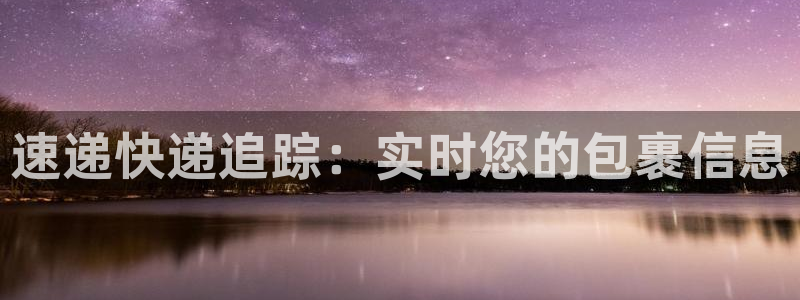 28圈加拿大模拟器：速递快递追踪：实